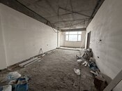Продаётся 4-комн. новостройка 163 м², м. Насими, photo 4 from 8