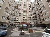 Объявление №5840615 - Баку, м. Насими, 4-комн., 163 м², 9/17 этаж