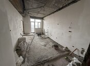 Продаётся 4-комн. новостройка 163 м², м. Насими, photo 5 from 8