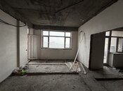 Продаётся 4-комн. новостройка 163 м², м. Насими, photo 8 from 8