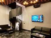 Продаётся  объект 1 020 м², Ясамальский р., photo 3 from 8