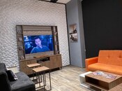 Продаётся  объект 1 020 м², Ясамальский р., photo 5 from 8