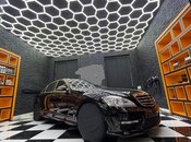 Продаётся  объект 1 020 м², Ясамальский р., photo 2 from 8