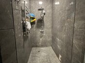 Продаётся  объект 1 020 м², Ясамальский р., photo 8 from 8