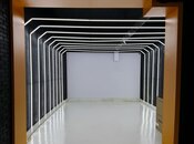 Продаётся  объект 1 020 м², Ясамальский р., photo 6 from 8