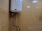 Продаётся 1-комн. новостройка 25.6 м², м. Иншаатчылар, photo 7 from 8