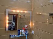 Продаётся 1-комн. новостройка 25.6 м², м. Иншаатчылар, photo 5 from 8