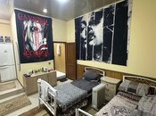 Продаётся 1-комн. новостройка 25.6 м², м. Иншаатчылар, photo 2 from 8