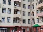 Продаётся 1-комн. новостройка 25.6 м², м. Иншаатчылар, photo 8 from 8