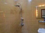 Продаётся 1-комн. новостройка 25.6 м², м. Иншаатчылар, photo 6 from 8