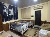 Объявление №5840614 - Баку, м. Иншаатчылар, 1-комн., 25.6 м², 1/15 этаж