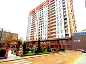 Elan №5838137 - Bakı, Nəriman Nərimanov m., 1 otaqlı, 38 m², 7/16 mərtəbə