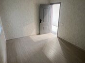 Satılır 4 otaqlı həyət evi/bağ evi 95 m², Məmmədli q., photo 7 from 8