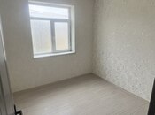 Satılır 4 otaqlı həyət evi/bağ evi 95 m², Məmmədli q., photo 5 from 8
