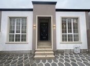 Elan №5840612 - Bakı, Məmmədli q., 4 otaqlı, 95 m²