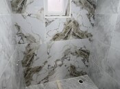 Satılır 4 otaqlı həyət evi/bağ evi 95 m², Məmmədli q., photo 8 from 8