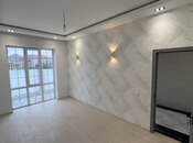 Satılır 4 otaqlı həyət evi/bağ evi 95 m², Məmmədli q., photo 3 from 8