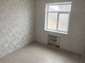 Satılır 4 otaqlı həyət evi/bağ evi 95 m², Məmmədli q., photo 6 from 8