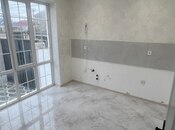 Satılır 4 otaqlı həyət evi/bağ evi 95 m², Məmmədli q., photo 4 from 8