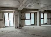 5 otaqlı yeni tikili - Səbail r. - 258 m²