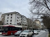 Сдаётся 2-комн. вторичка 55 м², м. Гянджлик, photo 2 from 8