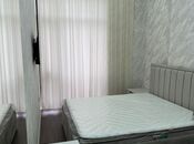 Сдаётся 2-комн. новостройка 70 м², м. 28 мая, photo 6 from 8