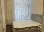 Сдаётся 2-комн. новостройка 70 м², м. 28 мая, photo 5 from 8
