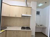 Сдаётся 4-комн. офис 150 м², м. Гянджлик, photo 8 from 8