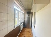Satılır 3 otaqlı köhnə tikili 82 m², Yeni Yasamal q., photo 8 from 8