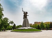 Elan №5831986 - Bakı, Nəsimi r., 2 otaqlı, 65 m², 3/5 mərtəbə