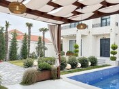 Продаётся 6-комн. дом/дача 400 м², пос. Шувеляны, photo 3 from 8