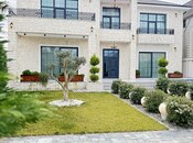 Продаётся 6-комн. дом/дача 400 м², пос. Шувеляны, photo 4 from 8