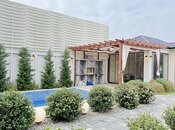 Продаётся 6-комн. дом/дача 400 м², пос. Шувеляны, photo 6 from 8