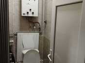 Продаётся 2-комн. вторичка 49 м², photo 5 from 8