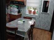 Продаётся 2-комн. вторичка 49 м², photo 7 from 8