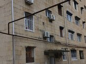 Объявление №5840720 - Мингечевир, Мингечевир, 2-комн., 49 м², 3/5 этаж