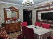 Продаётся 2-комн. вторичка 49 м², photo 8 from 8