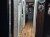 Продаётся 2-комн. вторичка 49 м², photo 4 from 8