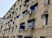 Продаётся 2-комн. вторичка 49 м², photo 2 from 8