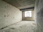 Satılır 2 otaqlı yeni tikili 80 m², Neftçilər m., photo 3 from 7