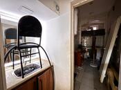 Сдаётся  объект 50 м², м. Ичеришехер, photo 6 from 7