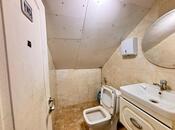 Сдаётся  объект 50 м², м. Ичеришехер, photo 7 from 7