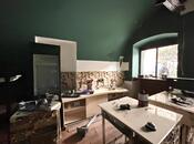 Сдаётся  объект 50 м², м. Ичеришехер, photo 5 from 7