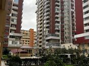 Satılır 2 otaqlı yeni tikili 80 m², Neftçilər m., photo 4 from 7