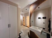 Объявление №5840699 - Баку, м. 28 мая, 2-комн., 60 м², 6/14 этаж