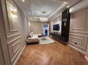 Продаётся 2-комн. новостройка 60 м², м. 28 мая, photo 8 from 8