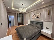 Продаётся 2-комн. новостройка 60 м², м. 28 мая, photo 5 from 8