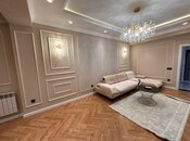 Продаётся 2-комн. новостройка 60 м², м. 28 мая, photo 7 from 8