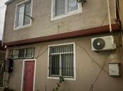 Elan №5840790 - Bakı, Əhmədli q., 3 otaqlı, 44 m²