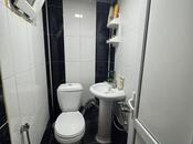 Satılır 3 otaqlı həyət evi/bağ evi 44 m², Əhmədli q., photo 4 from 8